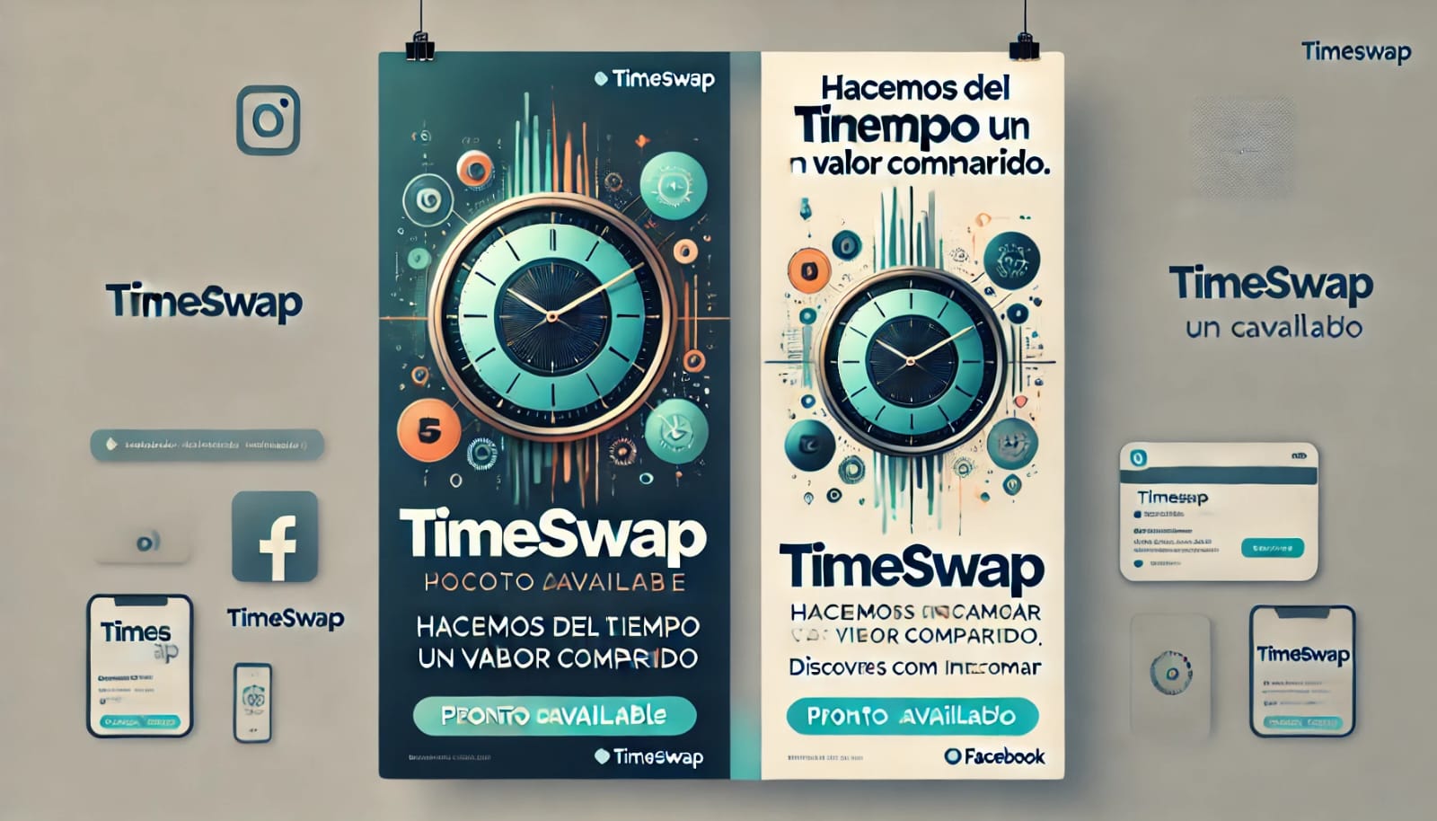 TimeSwap